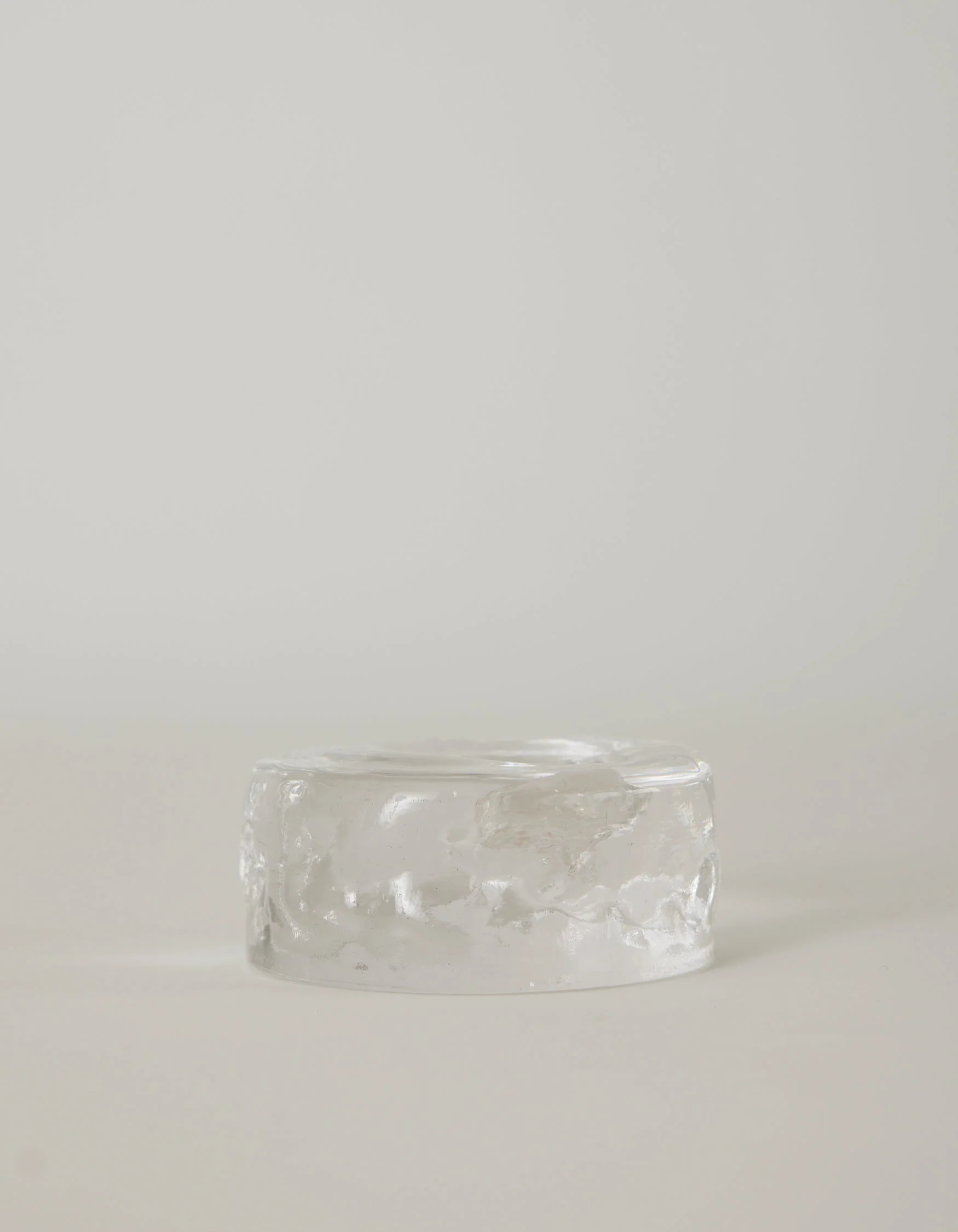 Presse-papier & holder | Glass - Image 4
