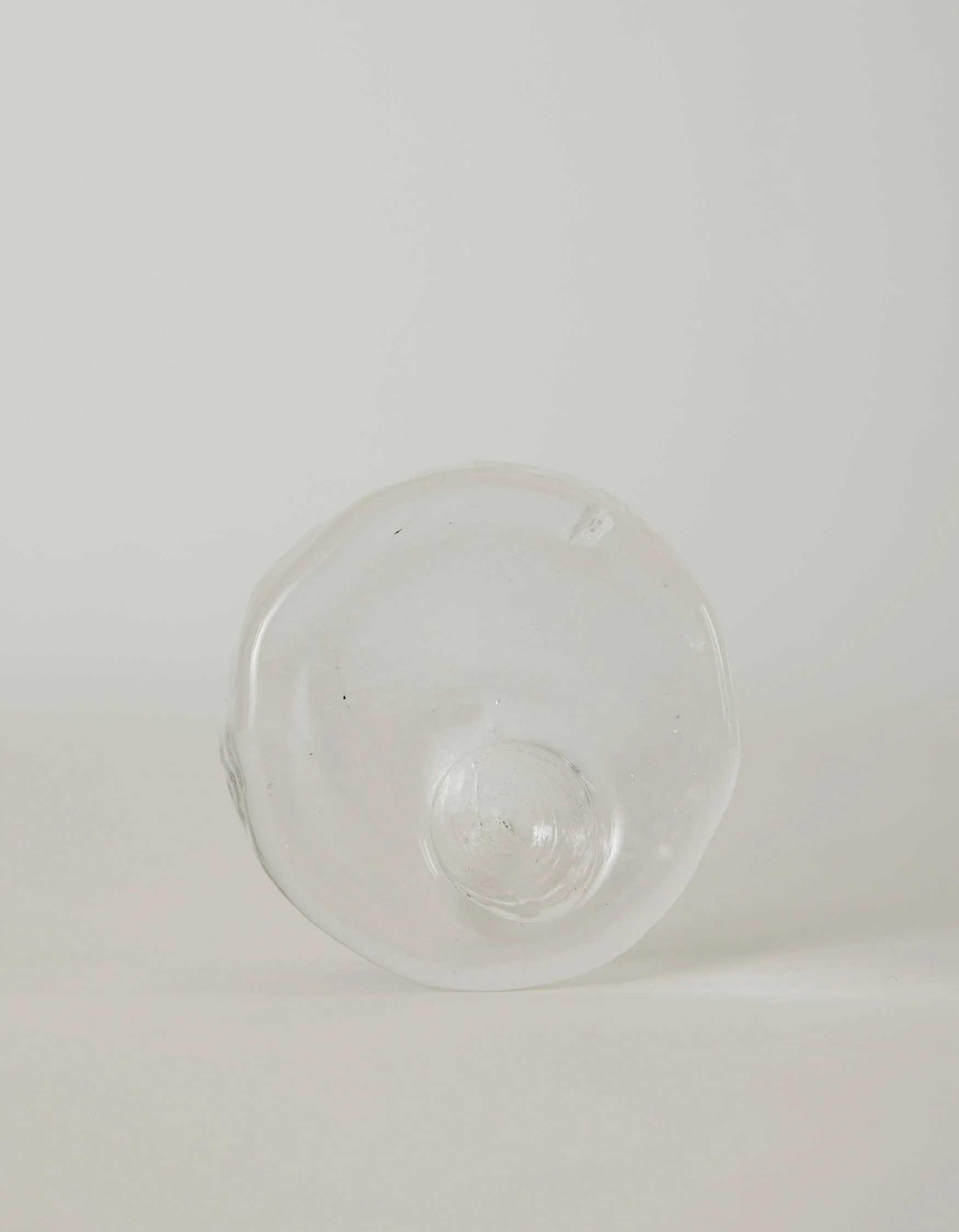 Presse-papier & holder | Glass - Image 5