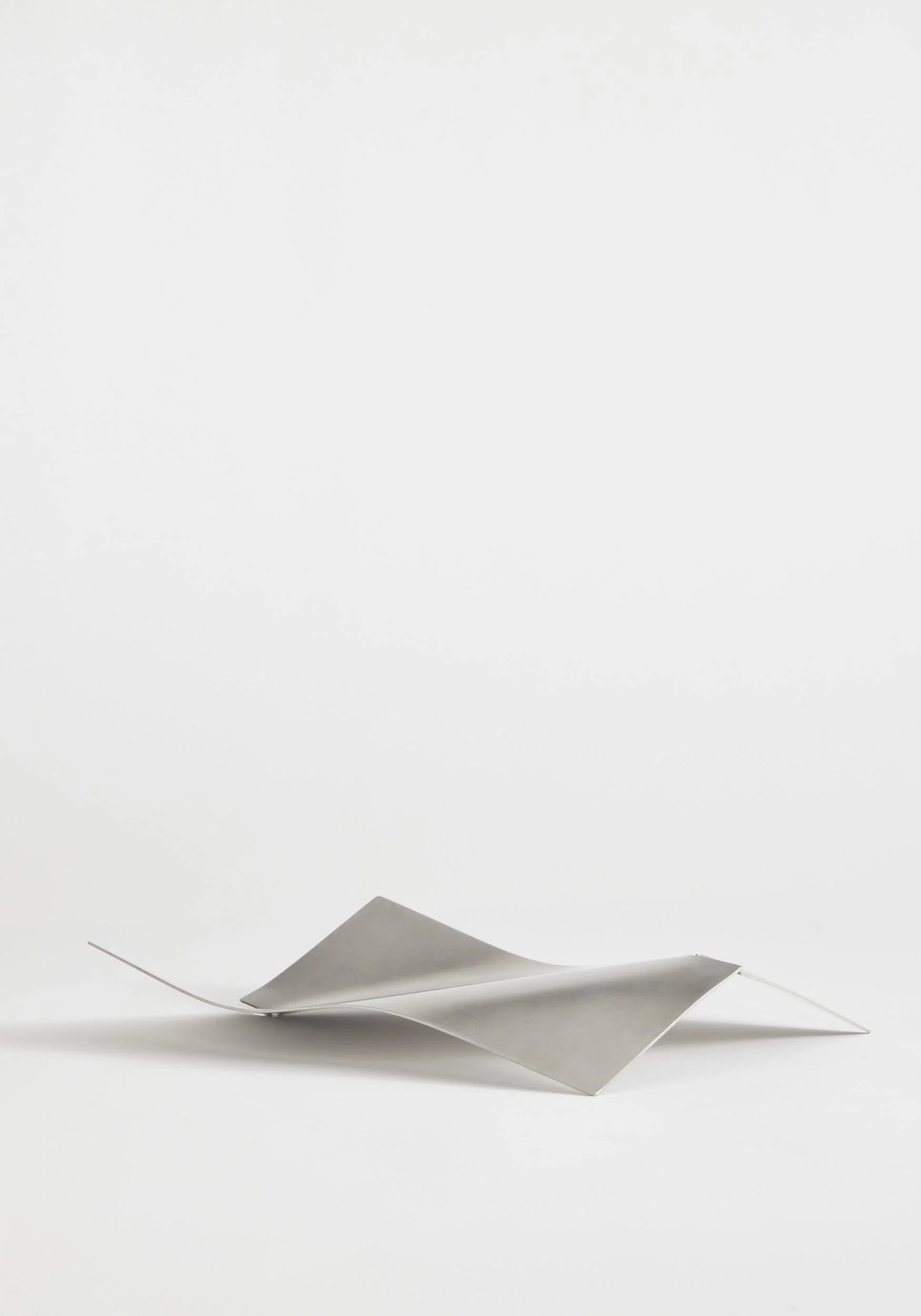Stainless steel bowl | stainless steel