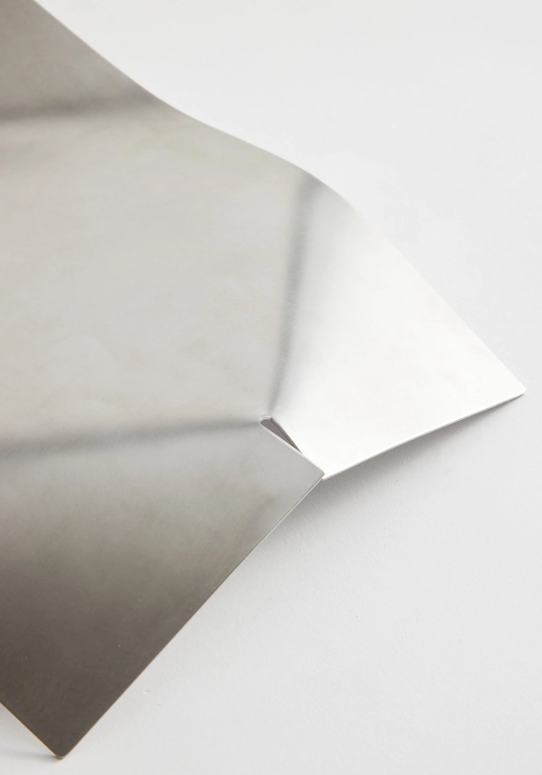 Stainless steel bowl | stainless steel - Image 5
